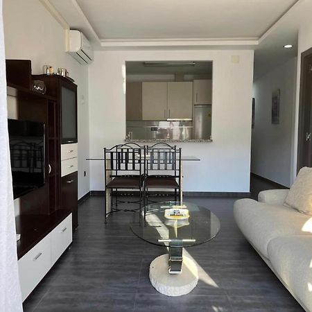 Apartamento Rondabella 3 Centro Parking Gratis Wifi Aa Exteriér fotografie