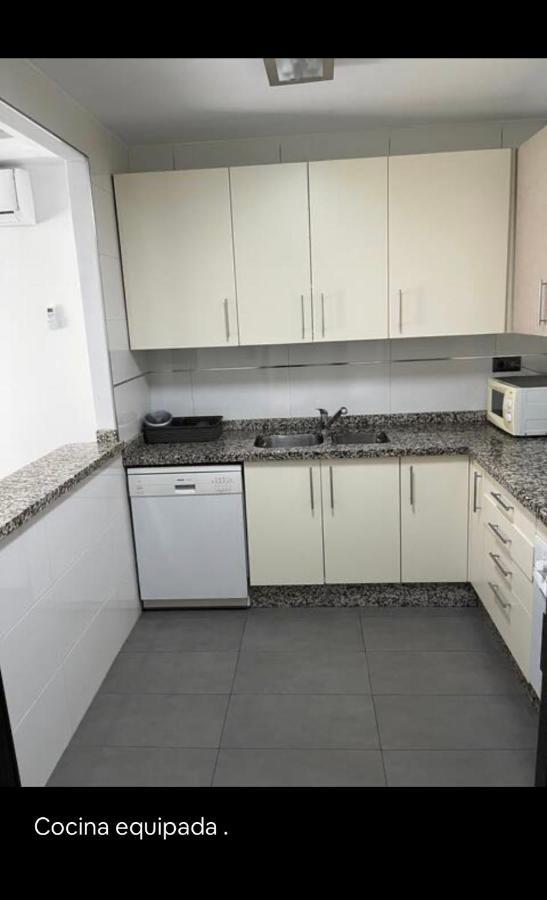 Apartamento Rondabella 3 Centro Parking Gratis Wifi Aa Exteriér fotografie