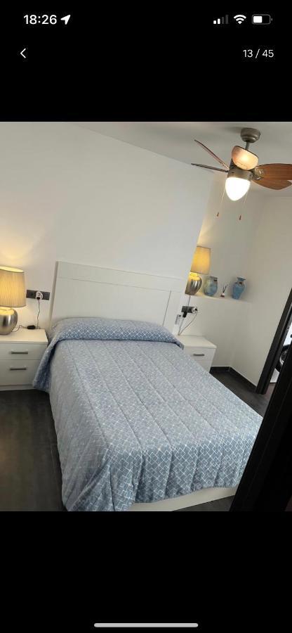 Apartamento Rondabella 3 Centro Parking Gratis Wifi Aa Exteriér fotografie