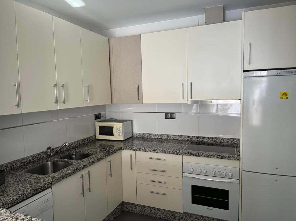 Apartamento Rondabella 3 Centro Parking Gratis Wifi Aa Exteriér fotografie