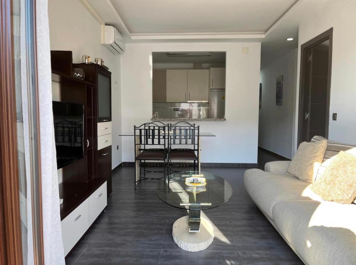 Apartamento Rondabella 3 Centro Parking Gratis Wifi Aa Exteriér fotografie