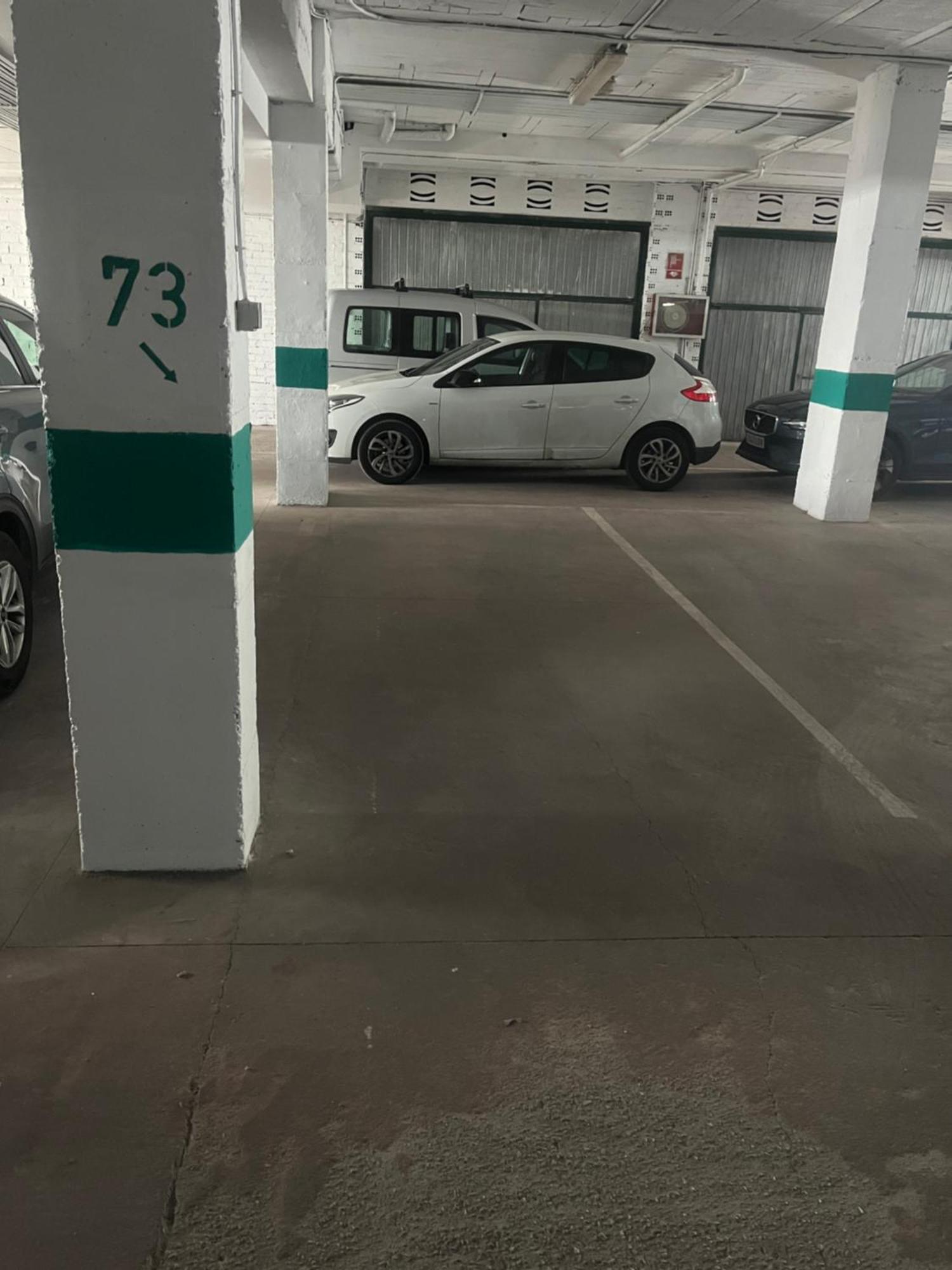 Apartamento Rondabella 3 Centro Parking Gratis Wifi Aa Exteriér fotografie